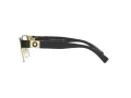 Versace Lunettes de Vue VE 1274 1436