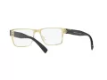 Versace Lunettes de Vue VE 1274 1436