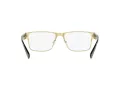 Versace Lunettes de Vue VE 1274 1436