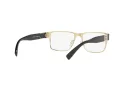 Versace Lunettes de Vue VE 1274 1436