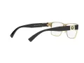Versace Lunettes de Vue VE 1274 1436