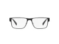 Versace Lunettes de Vue VE 1274 1436