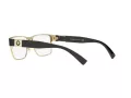 Versace Lunettes de Vue VE 1274 1436