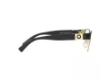 Versace Lunettes de Vue VE 1274 1436