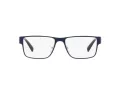 Versace Lunettes de Vue VE 1274 1468