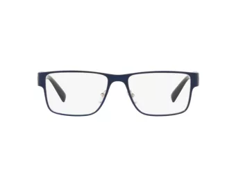 Versace Lunettes de Vue VE 1274 1468