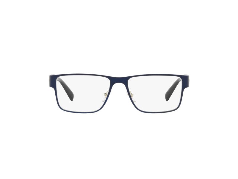 Versace Lunettes de Vue VE 1274 1468