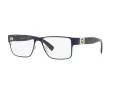 Versace Lunettes de Vue VE 1274 1468