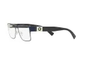 Versace Lunettes de Vue VE 1274 1468