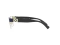Versace Lunettes de Vue VE 1274 1468