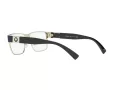 Versace Lunettes de Vue VE 1274 1468