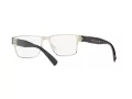 Versace Lunettes de Vue VE 1274 1468