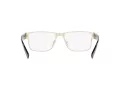 Versace Lunettes de Vue VE 1274 1468