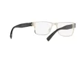 Versace Lunettes de Vue VE 1274 1468