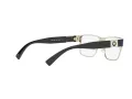 Versace Lunettes de Vue VE 1274 1468