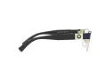 Versace Lunettes de Vue VE 1274 1468