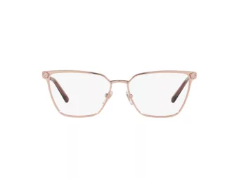 Versace Lunettes de Vue VE 1275 1412