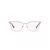Versace Lunettes de Vue VE 1275 1412