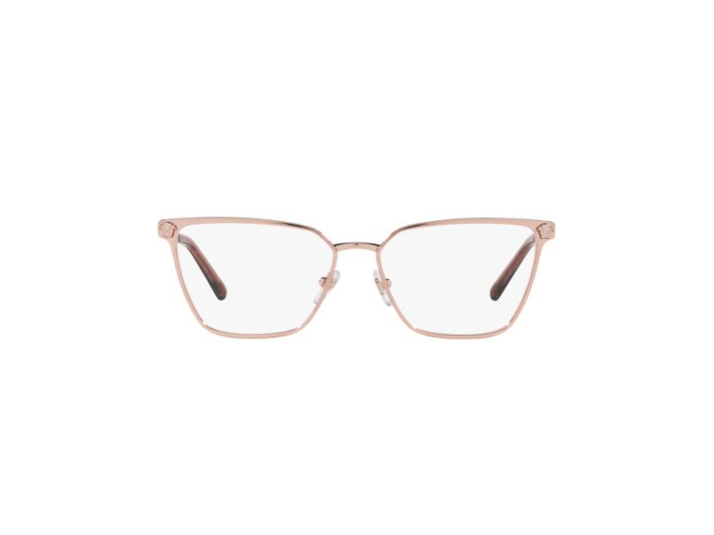 Versace Lunettes de Vue VE 1275 1412