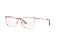 Versace Lunettes de Vue VE 1275 1412