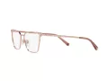 Versace Lunettes de Vue VE 1275 1412