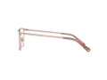 Versace Lunettes de Vue VE 1275 1412