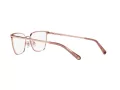 Versace Lunettes de Vue VE 1275 1412
