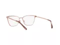 Versace Lunettes de Vue VE 1275 1412