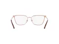 Versace Lunettes de Vue VE 1275 1412