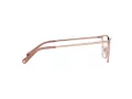 Versace Lunettes de Vue VE 1275 1412