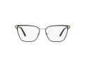 Versace Lunettes de Vue VE 1275 1433