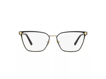 Versace Lunettes de Vue VE 1275 1433