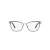 Versace Lunettes de Vue VE 1275 1433