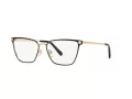 Versace Lunettes de Vue VE 1275 1433