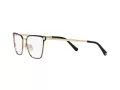 Versace Lunettes de Vue VE 1275 1433