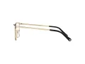 Versace Lunettes de Vue VE 1275 1433