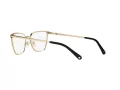Versace Lunettes de Vue VE 1275 1433