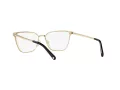 Versace Lunettes de Vue VE 1275 1433