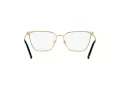 Versace Lunettes de Vue VE 1275 1433