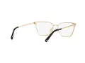 Versace Lunettes de Vue VE 1275 1433