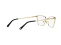 Versace Lunettes de Vue VE 1275 1433