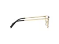 Versace Lunettes de Vue VE 1275 1433