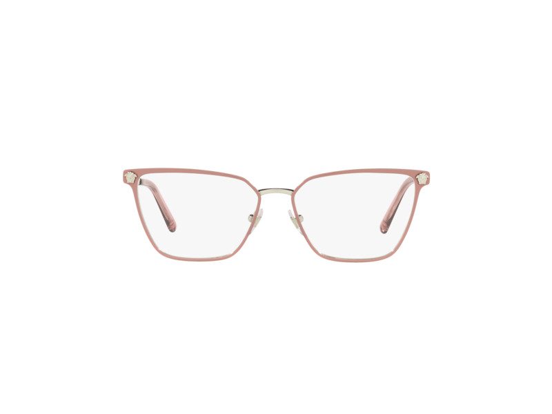 Versace Lunettes de Vue VE 1275 1469