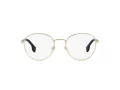 Versace Lunettes de Vue VE 1279 1002