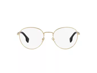 Versace Lunettes de Vue VE 1279 1002
