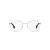 Versace Lunettes de Vue VE 1279 1002