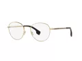Versace Lunettes de Vue VE 1279 1002
