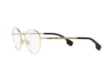 Versace Lunettes de Vue VE 1279 1002