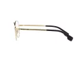 Versace Lunettes de Vue VE 1279 1002