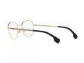 Versace Lunettes de Vue VE 1279 1002